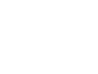Project Renewal Logo