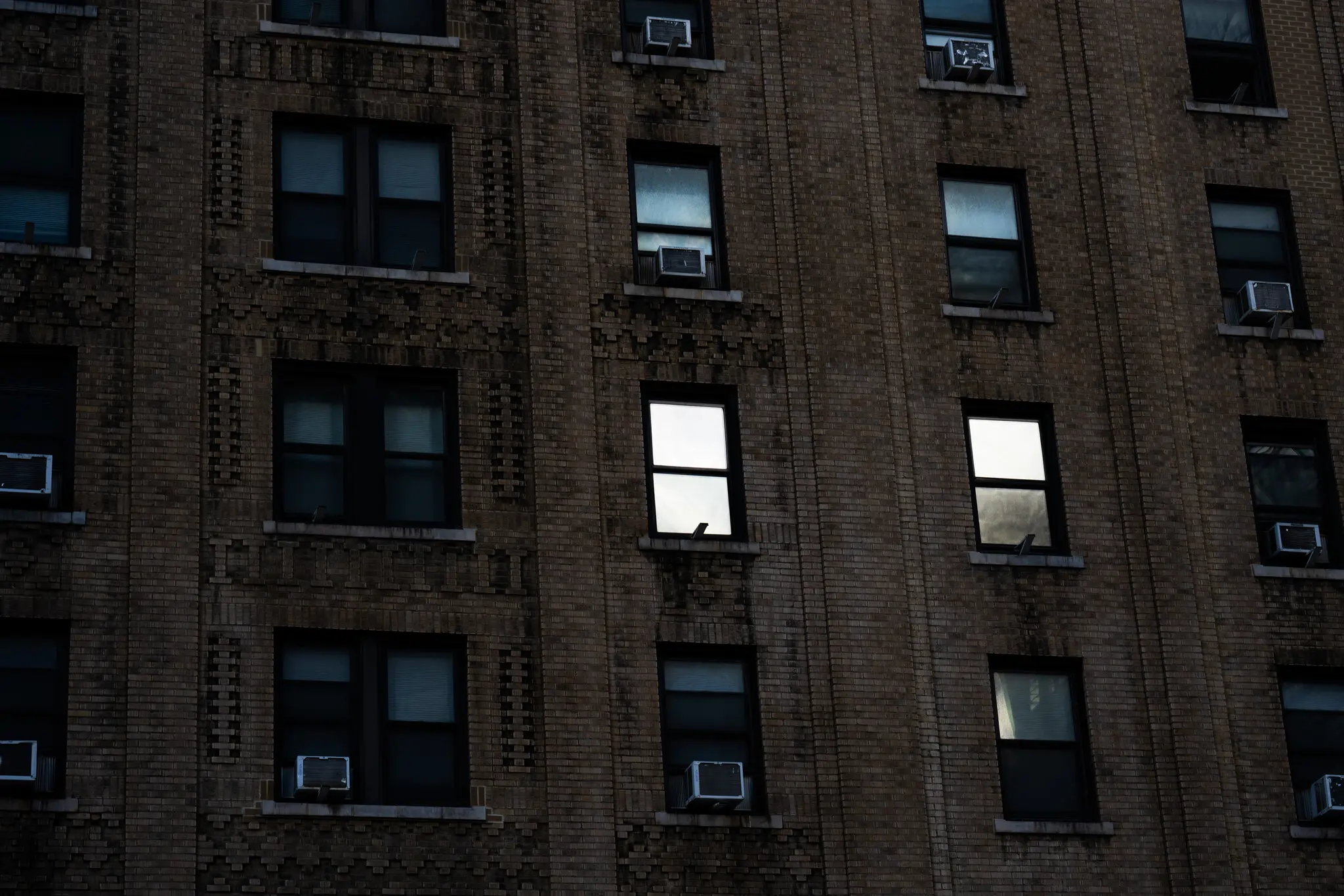 New York Times: New York Leads Effort to Stop Plan That Could Cut Housing for 170,000